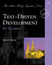 Buch Test Driven Development